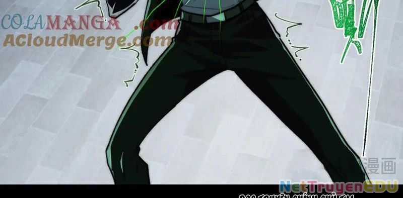 Ta Sáng Tạo Truyền Thuyết Đô Thị Chương 85 trang 69