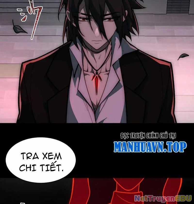 Ta Sáng Tạo Truyền Thuyết Đô Thị Chương 85 trang 7