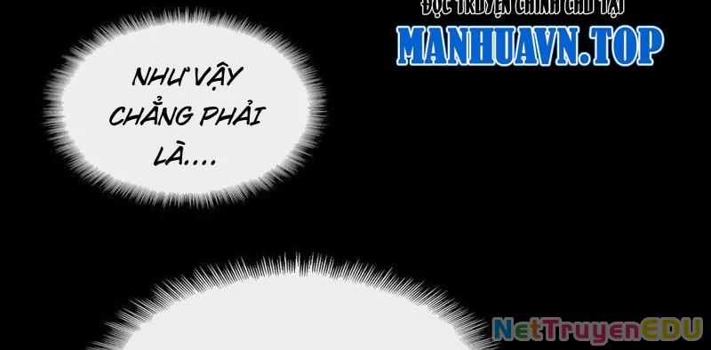 Ta Sáng Tạo Truyền Thuyết Đô Thị Chương 85 trang 70