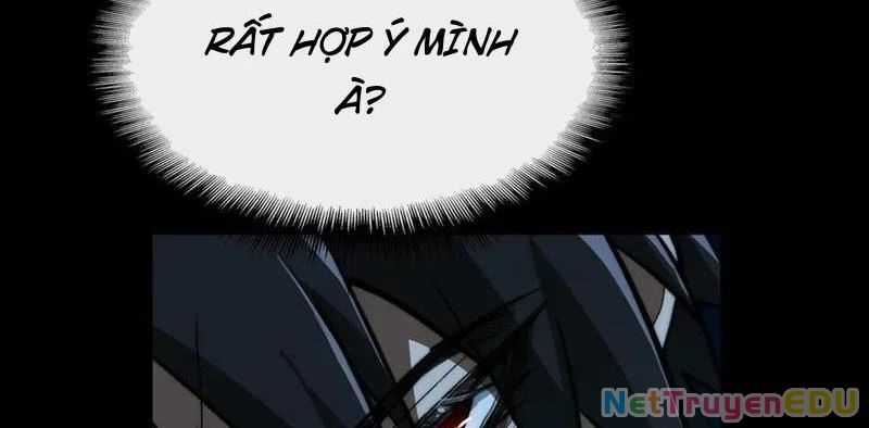 Ta Sáng Tạo Truyền Thuyết Đô Thị Chương 85 trang 71