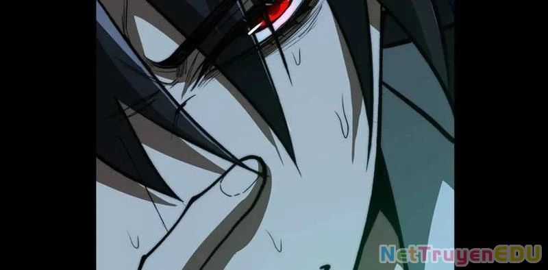 Ta Sáng Tạo Truyền Thuyết Đô Thị Chương 85 trang 72