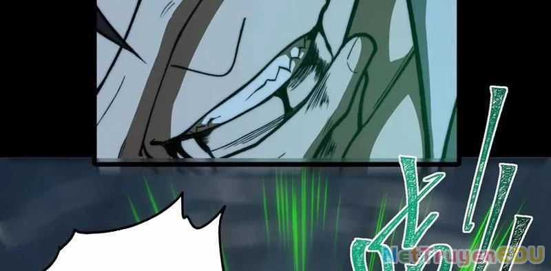 Ta Sáng Tạo Truyền Thuyết Đô Thị Chương 85 trang 73