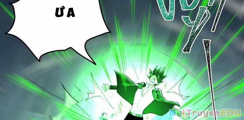 Ta Sáng Tạo Truyền Thuyết Đô Thị Chương 85 trang 74