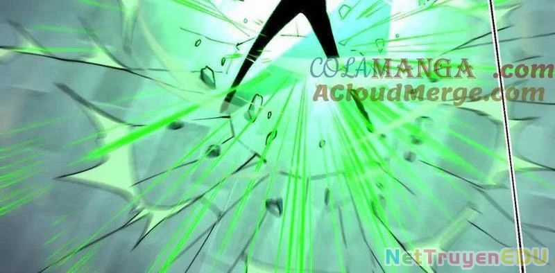 Ta Sáng Tạo Truyền Thuyết Đô Thị Chương 85 trang 75