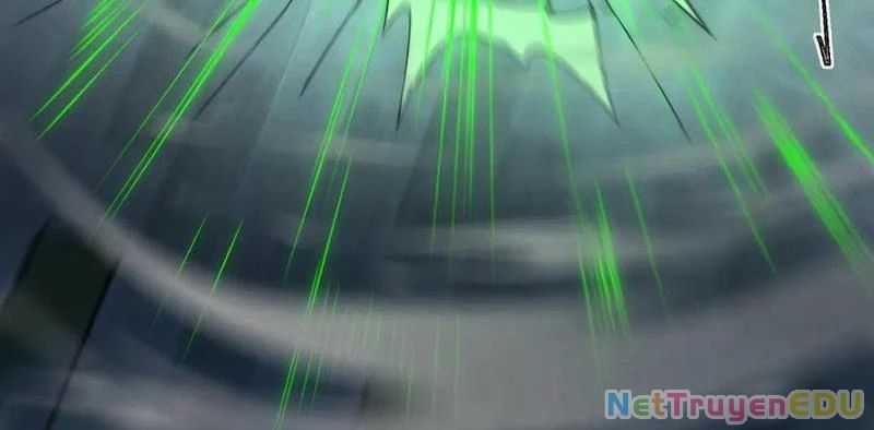 Ta Sáng Tạo Truyền Thuyết Đô Thị Chương 85 trang 76