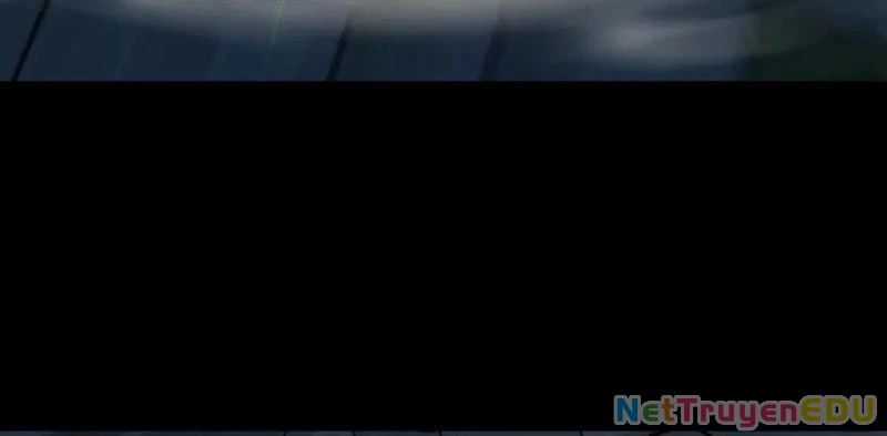 Ta Sáng Tạo Truyền Thuyết Đô Thị Chương 85 trang 77