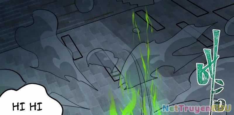 Ta Sáng Tạo Truyền Thuyết Đô Thị Chương 85 trang 78