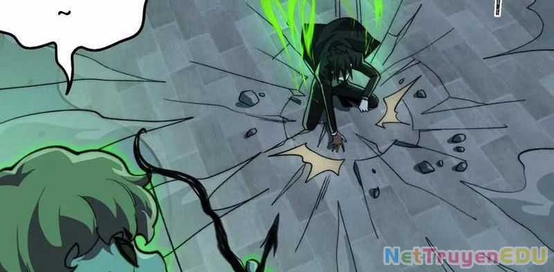 Ta Sáng Tạo Truyền Thuyết Đô Thị Chương 85 trang 79