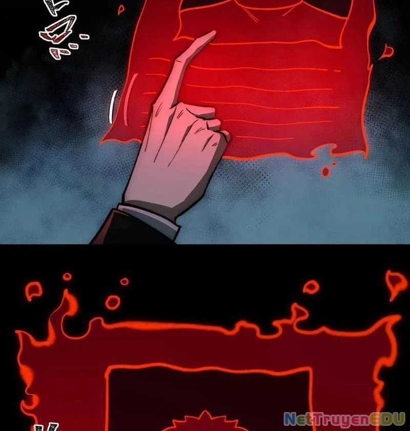 Ta Sáng Tạo Truyền Thuyết Đô Thị Chương 85 trang 8