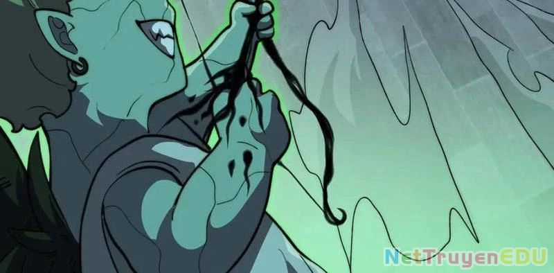 Ta Sáng Tạo Truyền Thuyết Đô Thị Chương 85 trang 80