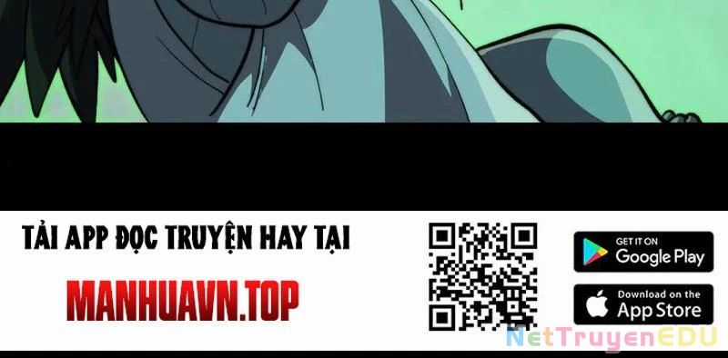 Ta Sáng Tạo Truyền Thuyết Đô Thị Chương 85 trang 81