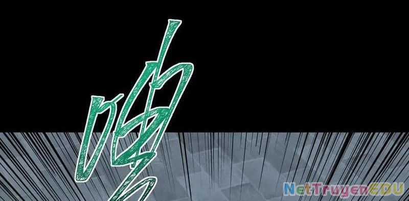 Ta Sáng Tạo Truyền Thuyết Đô Thị Chương 85 trang 82