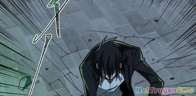 Ta Sáng Tạo Truyền Thuyết Đô Thị Chương 85 trang 83