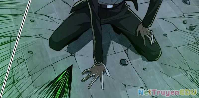 Ta Sáng Tạo Truyền Thuyết Đô Thị Chương 85 trang 84