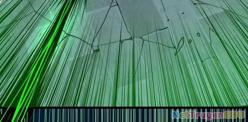 Ta Sáng Tạo Truyền Thuyết Đô Thị Chương 85 trang 85