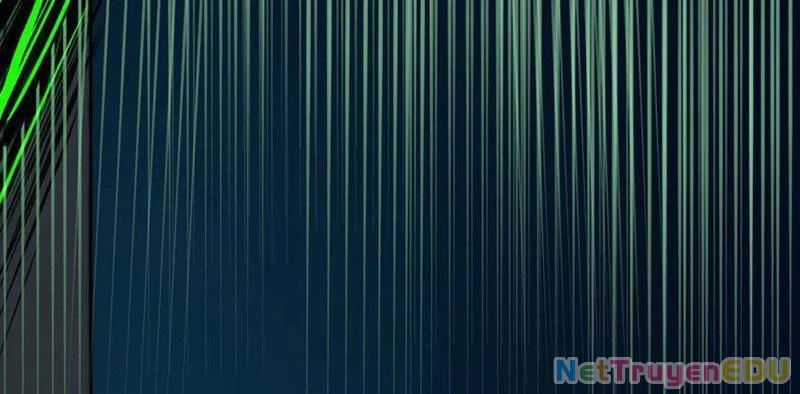 Ta Sáng Tạo Truyền Thuyết Đô Thị Chương 85 trang 86