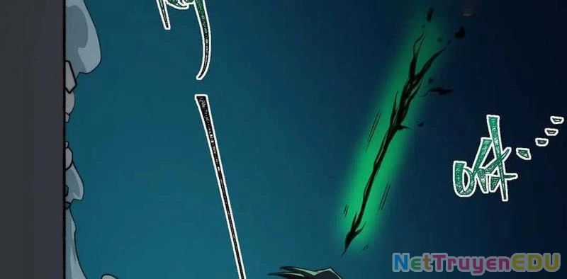 Ta Sáng Tạo Truyền Thuyết Đô Thị Chương 85 trang 88