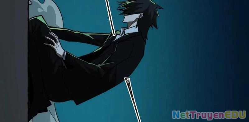 Ta Sáng Tạo Truyền Thuyết Đô Thị Chương 85 trang 89