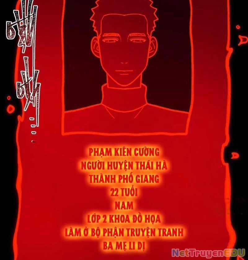 Ta Sáng Tạo Truyền Thuyết Đô Thị Chương 85 trang 9