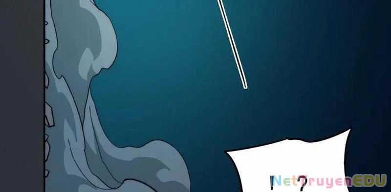 Ta Sáng Tạo Truyền Thuyết Đô Thị Chương 85 trang 90