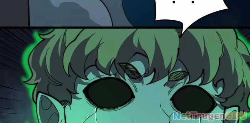 Ta Sáng Tạo Truyền Thuyết Đô Thị Chương 85 trang 91