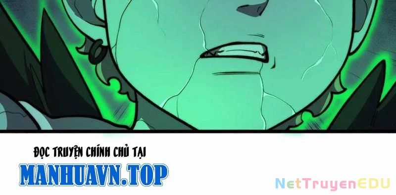 Ta Sáng Tạo Truyền Thuyết Đô Thị Chương 85 trang 92