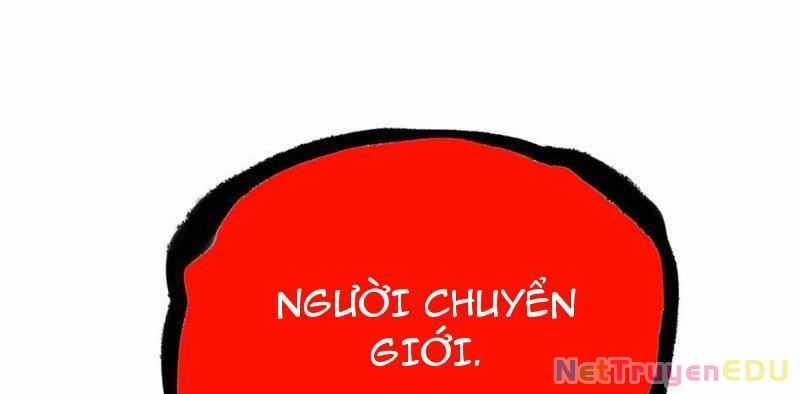 Ta Sáng Tạo Truyền Thuyết Đô Thị Chương 85 trang 93