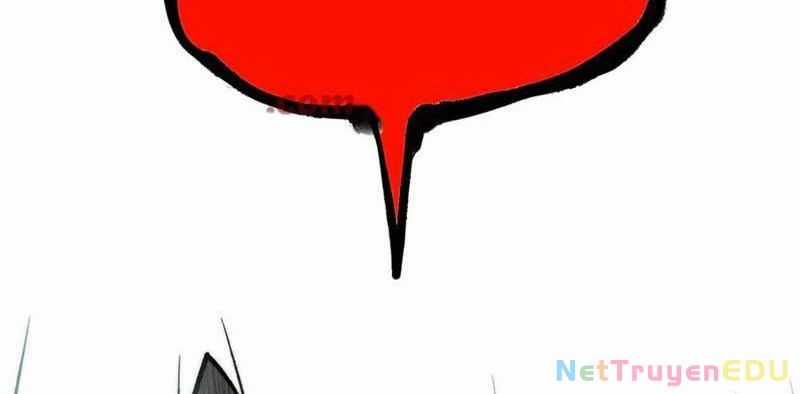 Ta Sáng Tạo Truyền Thuyết Đô Thị Chương 85 trang 94