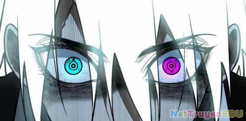 Ta Sáng Tạo Truyền Thuyết Đô Thị Chương 85 trang 95