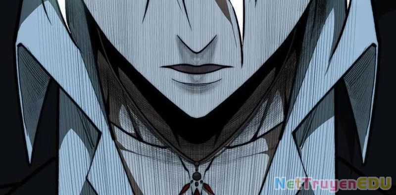 Ta Sáng Tạo Truyền Thuyết Đô Thị Chương 85 trang 96