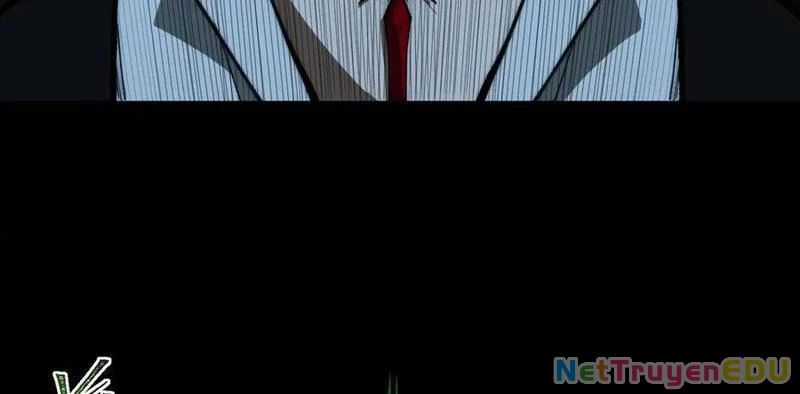 Ta Sáng Tạo Truyền Thuyết Đô Thị Chương 85 trang 97