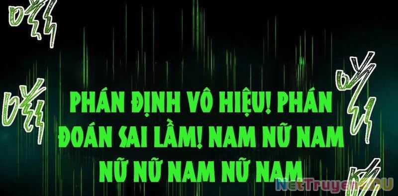 Ta Sáng Tạo Truyền Thuyết Đô Thị Chương 85 trang 98