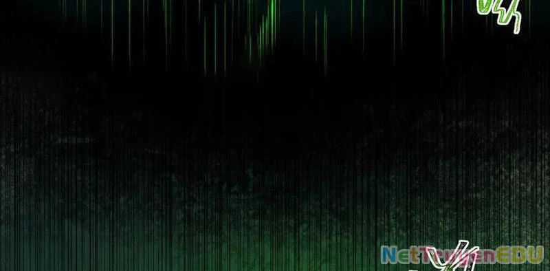 Ta Sáng Tạo Truyền Thuyết Đô Thị Chương 85 trang 99