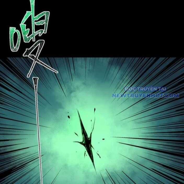 Ta Sáng Tạo Truyền Thuyết Đô Thị Chương 86 trang 10