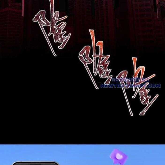 Ta Sáng Tạo Truyền Thuyết Đô Thị Chương 86 trang 100