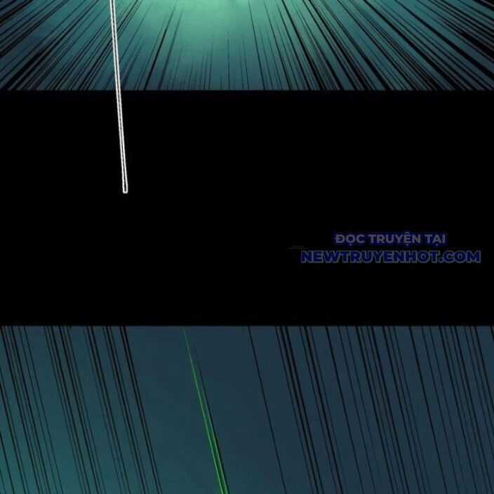 Ta Sáng Tạo Truyền Thuyết Đô Thị Chương 86 trang 11