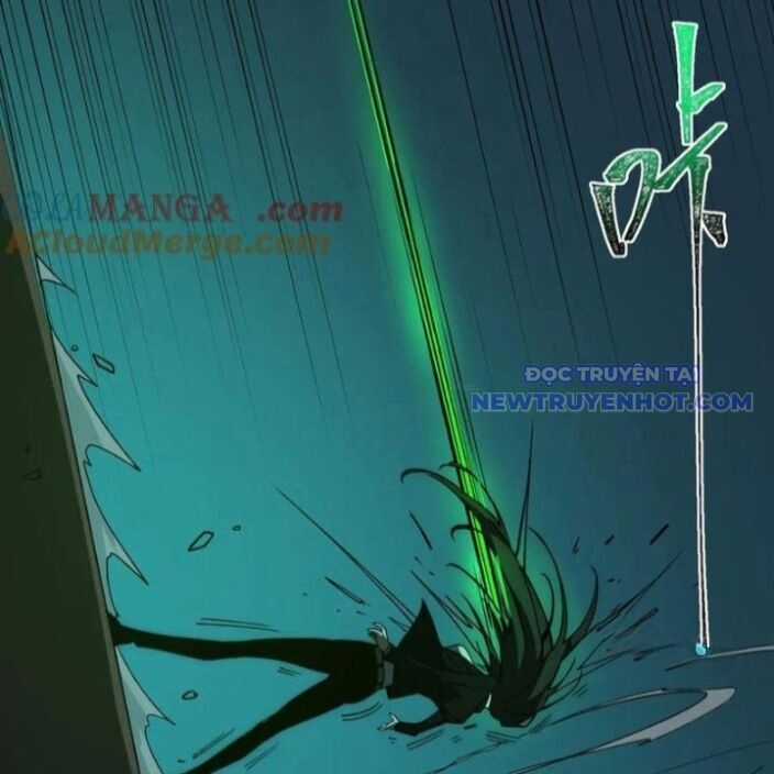 Ta Sáng Tạo Truyền Thuyết Đô Thị Chương 86 trang 12