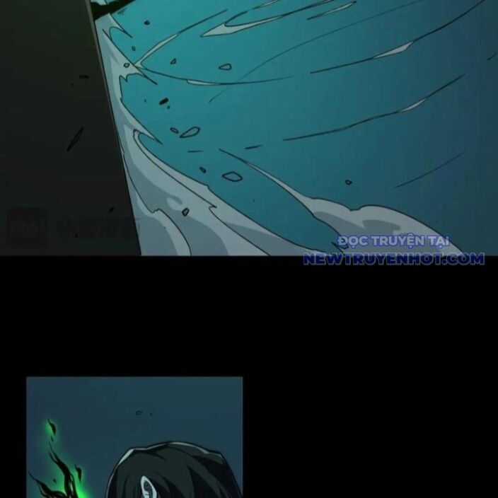 Ta Sáng Tạo Truyền Thuyết Đô Thị Chương 86 trang 13