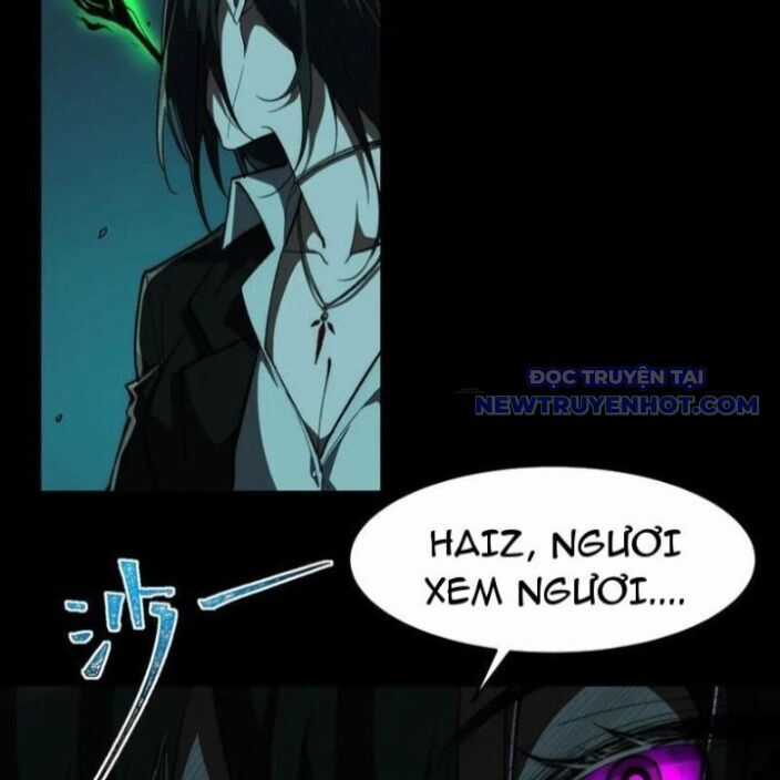 Ta Sáng Tạo Truyền Thuyết Đô Thị Chương 86 trang 14