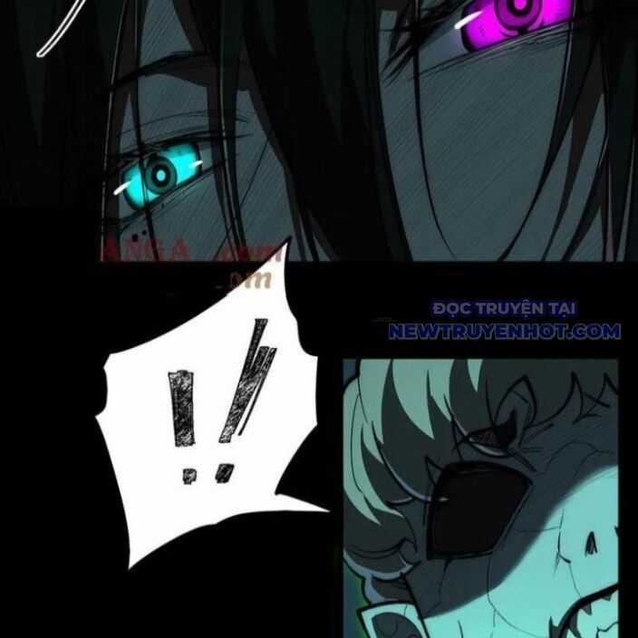 Ta Sáng Tạo Truyền Thuyết Đô Thị Chương 86 trang 15