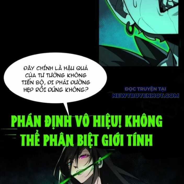 Ta Sáng Tạo Truyền Thuyết Đô Thị Chương 86 trang 16