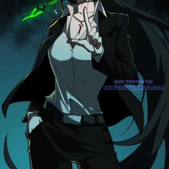 Ta Sáng Tạo Truyền Thuyết Đô Thị Chương 86 trang 17