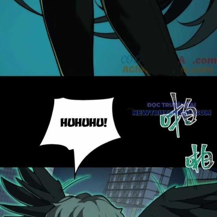 Ta Sáng Tạo Truyền Thuyết Đô Thị Chương 86 trang 18