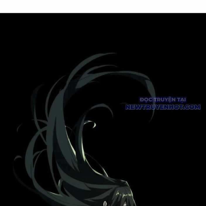 Ta Sáng Tạo Truyền Thuyết Đô Thị Chương 86 trang 2