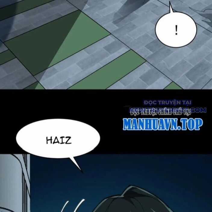 Ta Sáng Tạo Truyền Thuyết Đô Thị Chương 86 trang 20