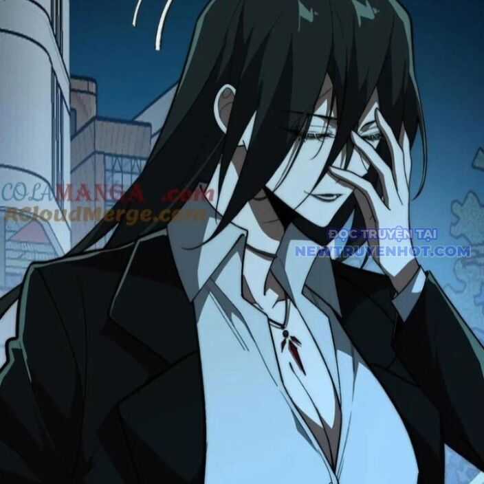 Ta Sáng Tạo Truyền Thuyết Đô Thị Chương 86 trang 21