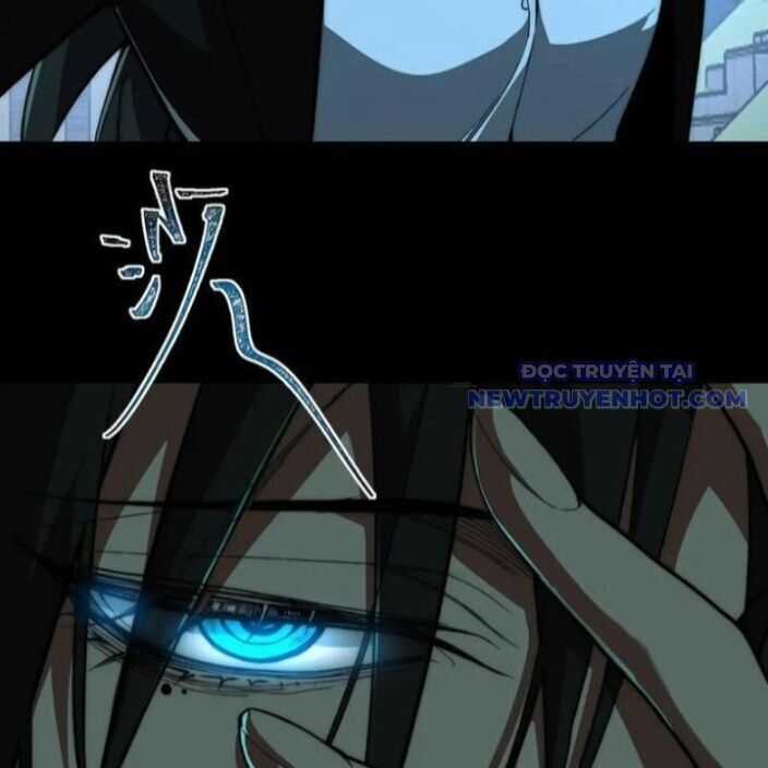 Ta Sáng Tạo Truyền Thuyết Đô Thị Chương 86 trang 22