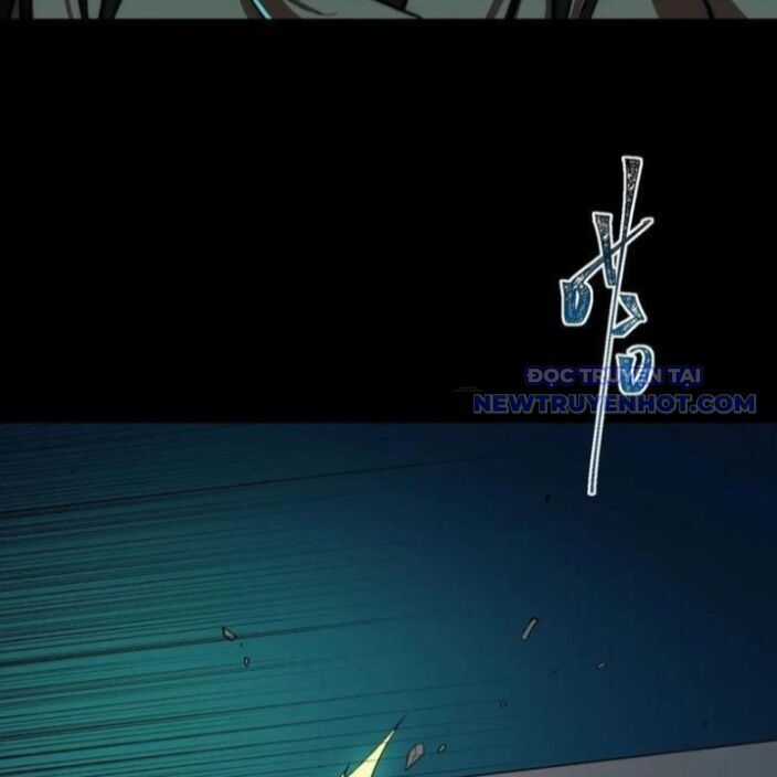 Ta Sáng Tạo Truyền Thuyết Đô Thị Chương 86 trang 23