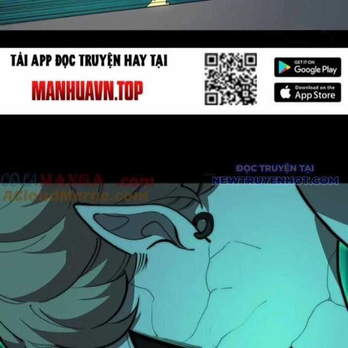 Ta Sáng Tạo Truyền Thuyết Đô Thị Chương 86 trang 24