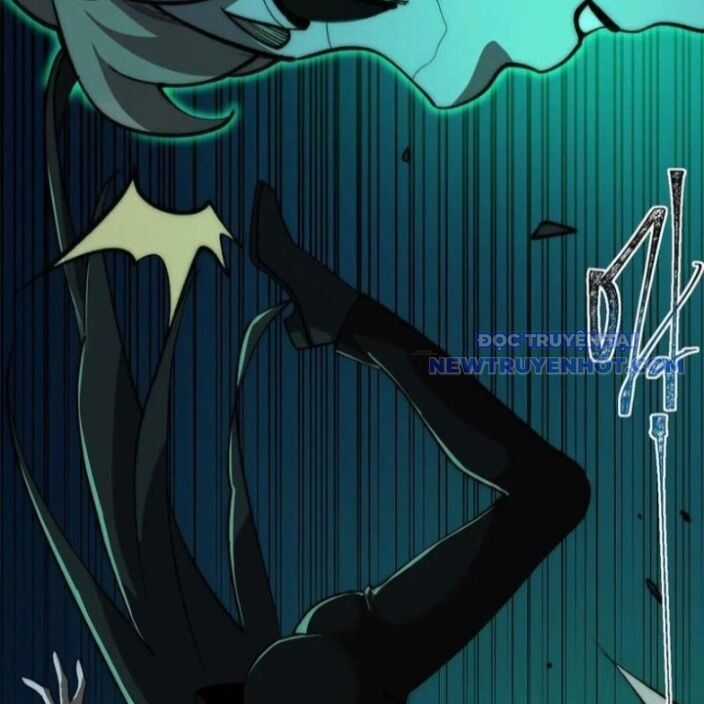 Ta Sáng Tạo Truyền Thuyết Đô Thị Chương 86 trang 25